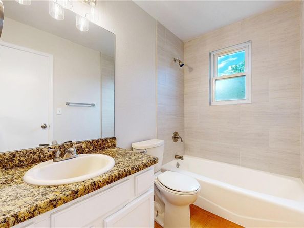 1006 Homestake Drive 1D, Golden CO 80401