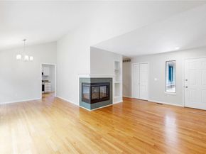 1006 Homestake Drive 1D, Golden CO 80401