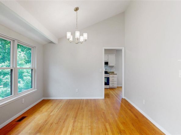 1006 Homestake Drive 1D, Golden CO 80401