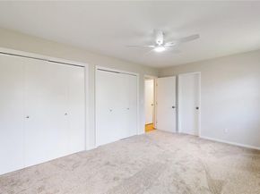 1006 Homestake Drive 1D, Golden CO 80401