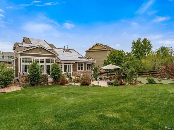 25421 E Indore Drive, Aurora CO 80016