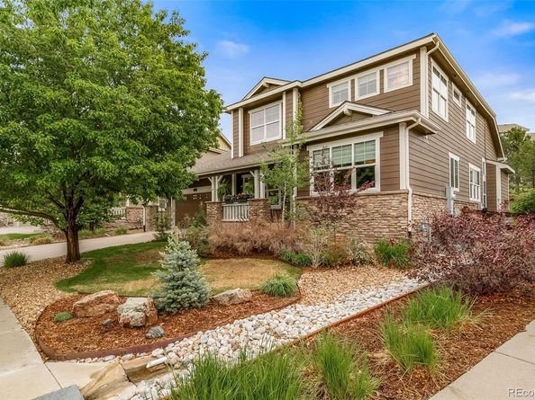 25421 E Indore Drive, Aurora CO 80016