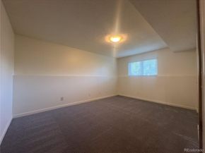 2055 Quail Drive, Lakewood CO 80215