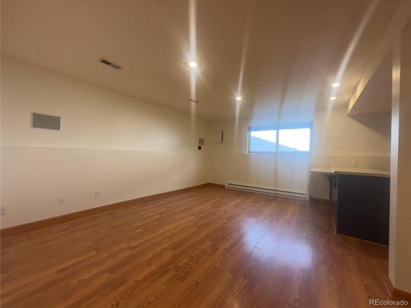2055 Quail Drive, Lakewood CO 80215