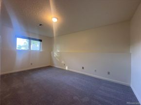 2055 Quail Drive, Lakewood CO 80215