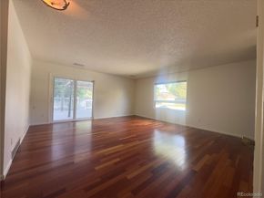 2055 Quail Drive, Lakewood CO 80215