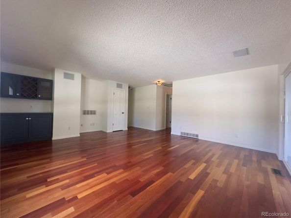 2055 Quail Drive, Lakewood CO 80215