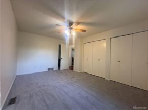 2055 Quail Drive, Lakewood CO 80215
