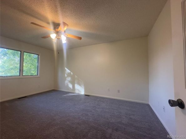 2055 Quail Drive, Lakewood CO 80215