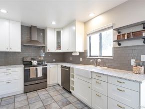 2055 Quail Drive, Lakewood CO 80215