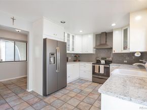 2055 Quail Drive, Lakewood CO 80215
