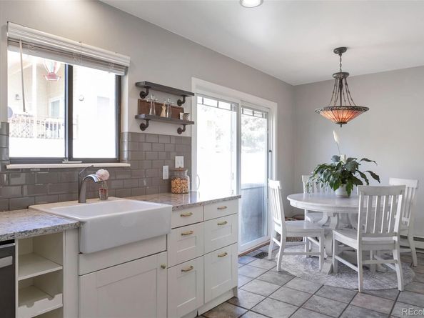 2055 Quail Drive, Lakewood CO 80215