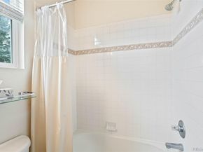 11234 Osage Circle F, Northglenn CO 80234