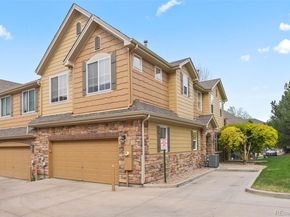 11234 Osage Circle F, Northglenn CO 80234