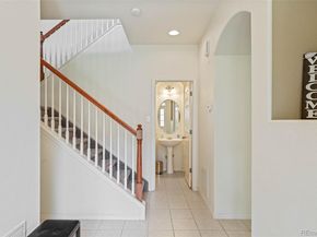 11234 Osage Circle F, Northglenn CO 80234