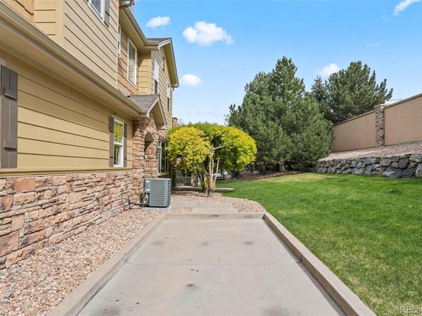 11234 Osage Circle F, Northglenn CO 80234