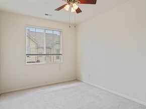 11234 Osage Circle F, Northglenn CO 80234