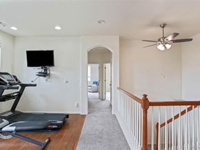 11234 Osage Circle F, Northglenn CO 80234