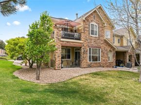 11234 Osage Circle F, Northglenn CO 80234
