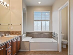 11234 Osage Circle F, Northglenn CO 80234
