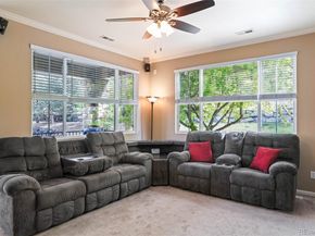 11234 Osage Circle F, Northglenn CO 80234