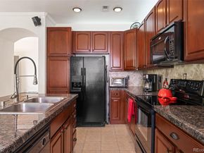 11234 Osage Circle F, Northglenn CO 80234