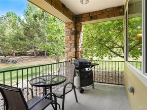 11234 Osage Circle F, Northglenn CO 80234