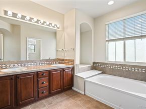 11234 Osage Circle F, Northglenn CO 80234