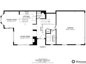 11234 Osage Circle F, Northglenn CO 80234