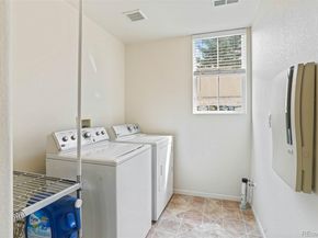 11234 Osage Circle F, Northglenn CO 80234