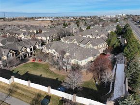 11234 Osage Circle F, Northglenn CO 80234