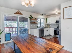 6637 Ingalls Court, Arvada CO 80003