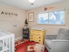 6637 Ingalls Court, Arvada CO 80003