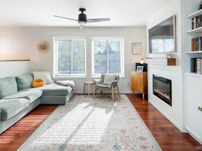 6637 Ingalls Court, Arvada CO 80003