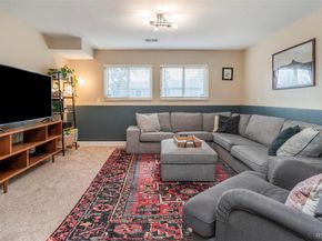 6637 Ingalls Court, Arvada CO 80003
