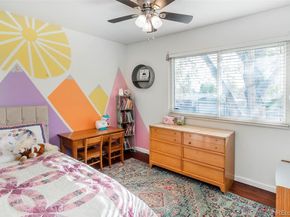 6637 Ingalls Court, Arvada CO 80003