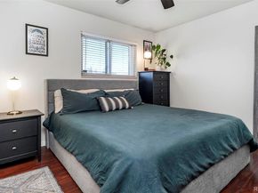 6637 Ingalls Court, Arvada CO 80003
