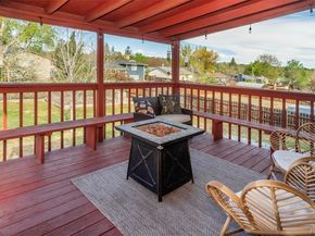 6637 Ingalls Court, Arvada CO 80003