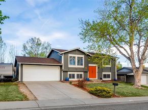 6637 Ingalls Court, Arvada CO 80003