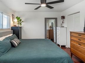 6637 Ingalls Court, Arvada CO 80003