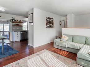 6637 Ingalls Court, Arvada CO 80003