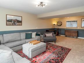 6637 Ingalls Court, Arvada CO 80003