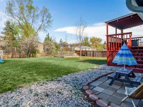 6637 Ingalls Court, Arvada CO 80003