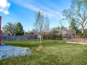 6637 Ingalls Court, Arvada CO 80003