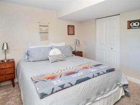 6637 Ingalls Court, Arvada CO 80003