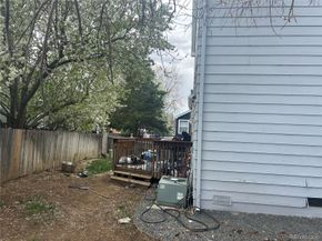 2758 S Cathay Court, Aurora CO 80013