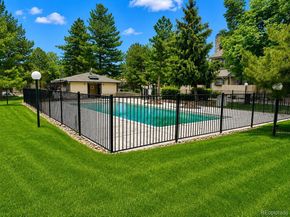 8791 Allison Drive E, Arvada CO 80005