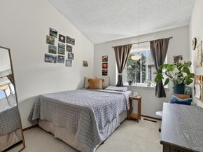 8791 Allison Drive E, Arvada CO 80005