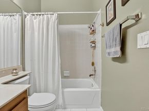 8791 Allison Drive E, Arvada CO 80005