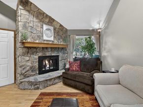 8791 Allison Drive E, Arvada CO 80005